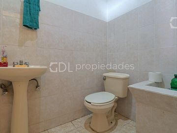 place photo 26