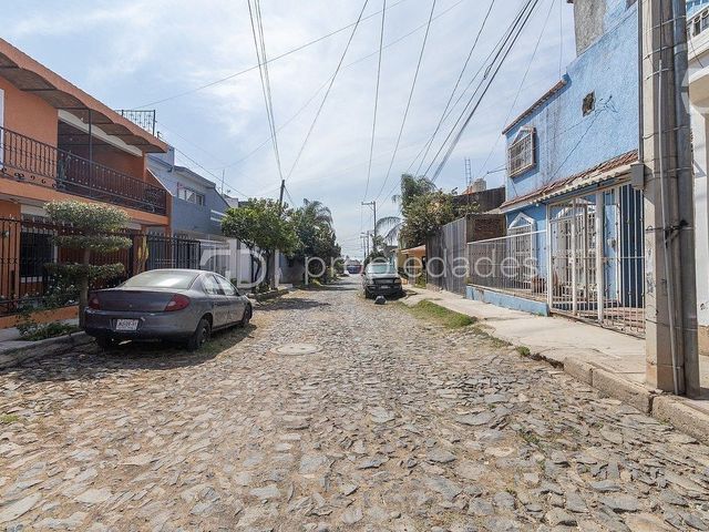 place photo 27