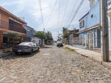 place photo 27