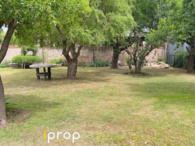 place photo 21