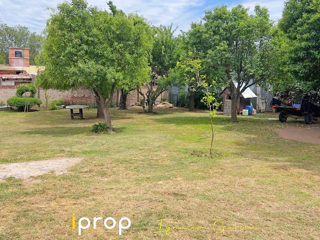 place photo 20