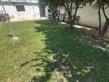 place photo 14