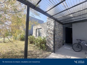 place photo 29