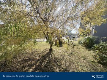 place photo 31