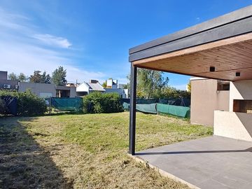 place photo 24