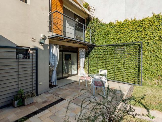 place photo 23