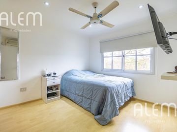 place photo 38