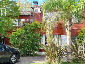 place photo 51