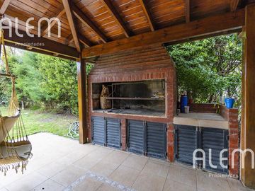 place photo 46