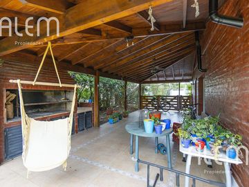 place photo 43