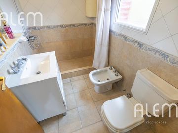 place photo 32