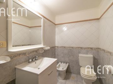 place photo 41