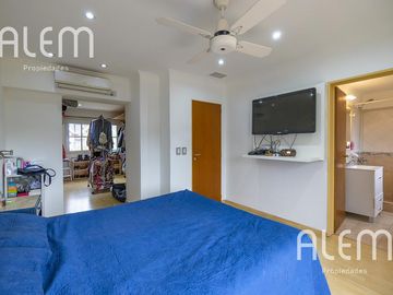 place photo 31