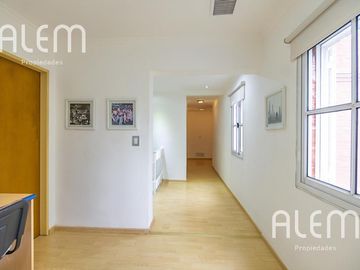 place photo 28