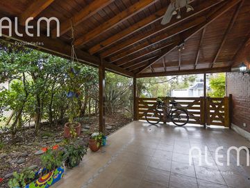 place photo 42