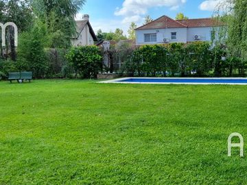 place photo 52