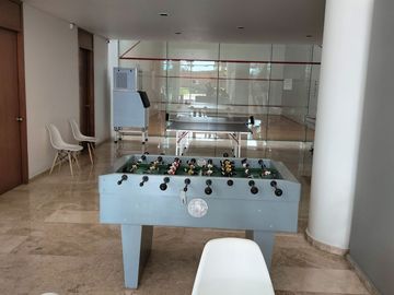 place photo 31