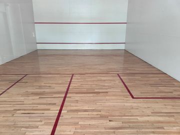 place photo 25