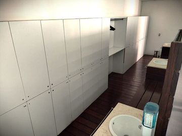 place photo 39