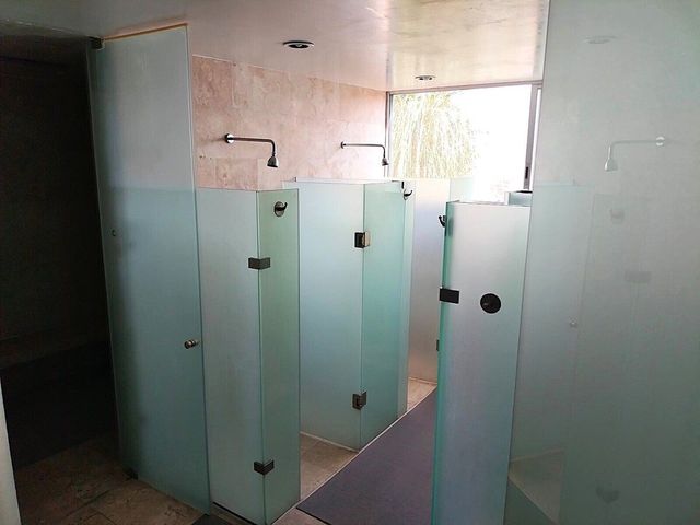 place photo 40