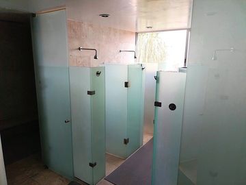 place photo 40