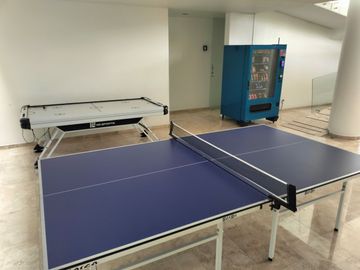place photo 32