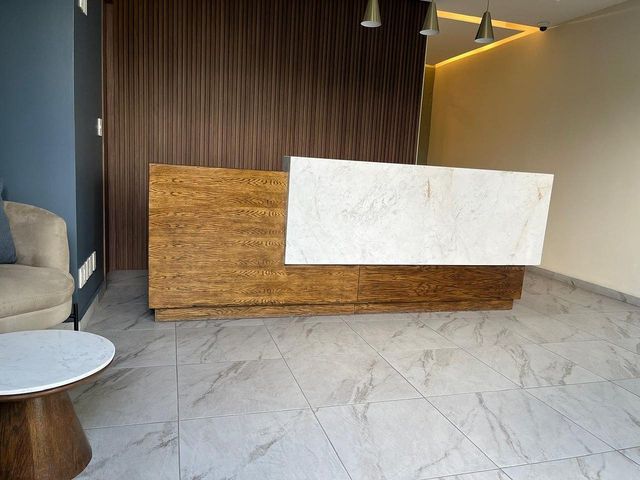 place photo 38