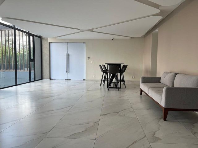 place photo 41