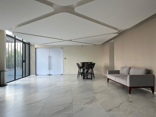 place photo 42