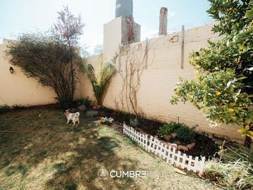 place photo 30