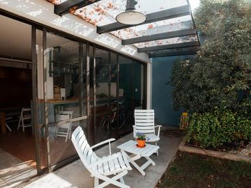 place photo 17
