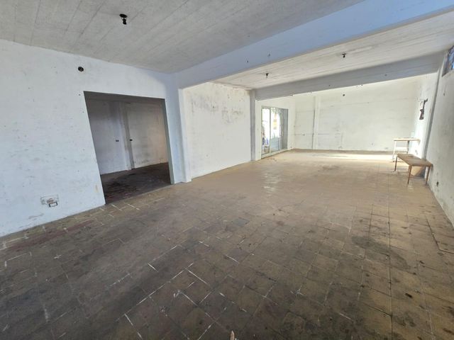 place photo 25