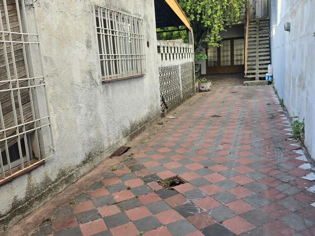 place photo 23