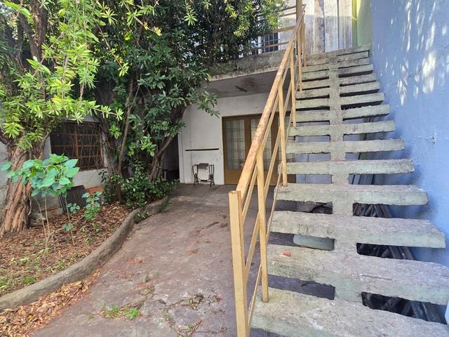 place photo 29
