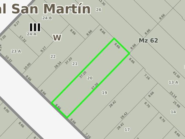 place photo 2