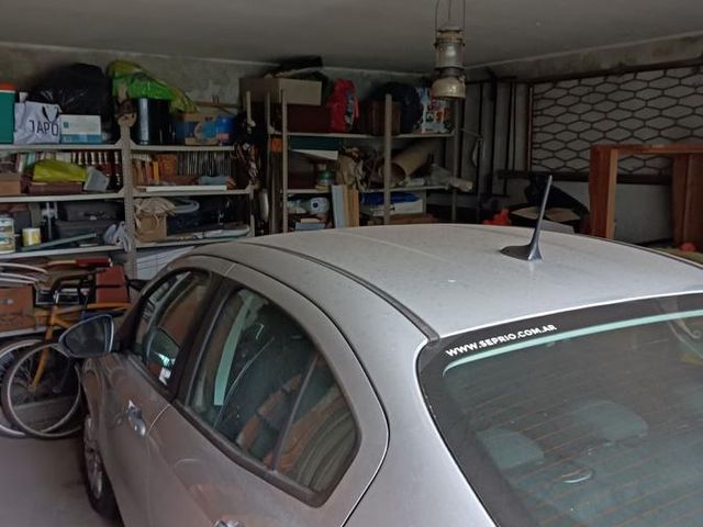 place photo 26