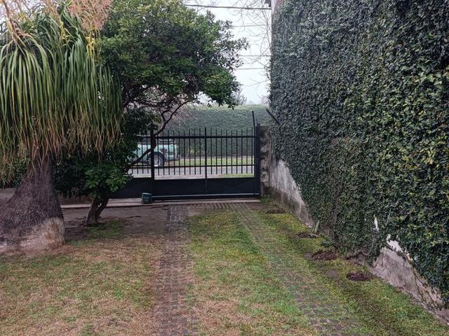 place photo 24