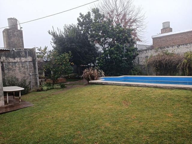 place photo 21