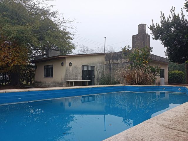 place photo 23