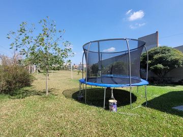 place photo 36