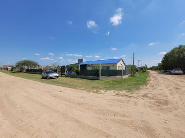 place photo 29