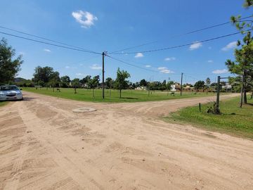 place photo 35