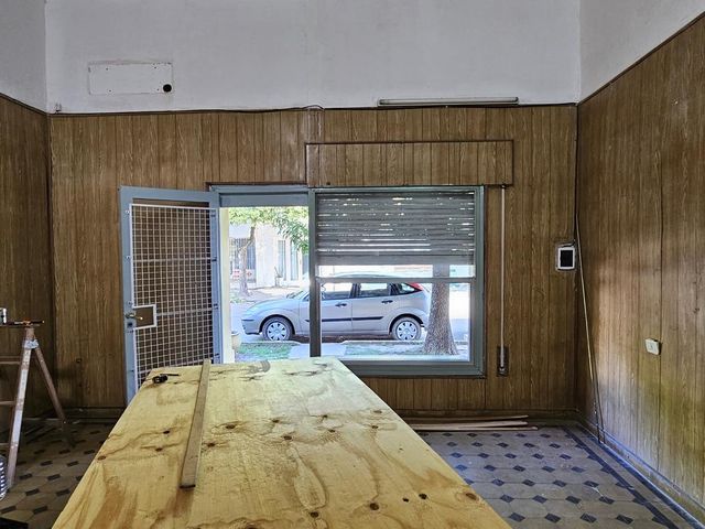 place photo 12
