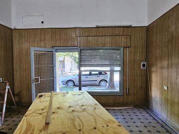 place photo 12