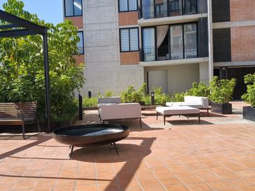 place photo 20