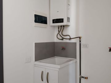 place photo 15