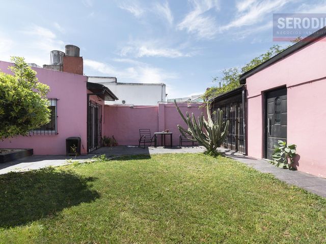 place photo 9
