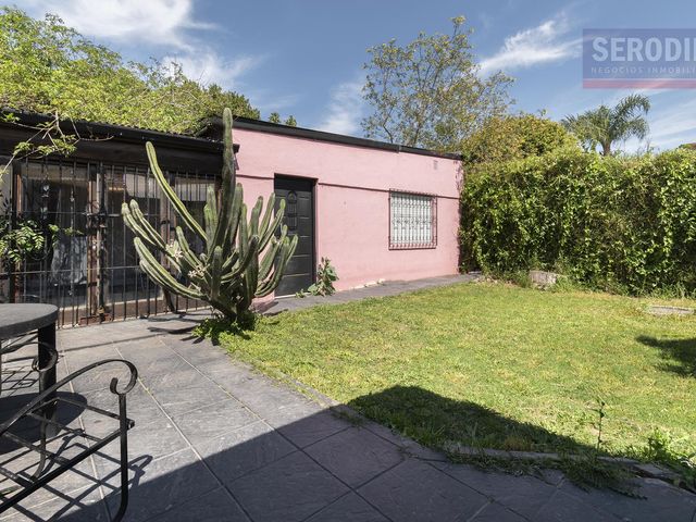 place photo 11
