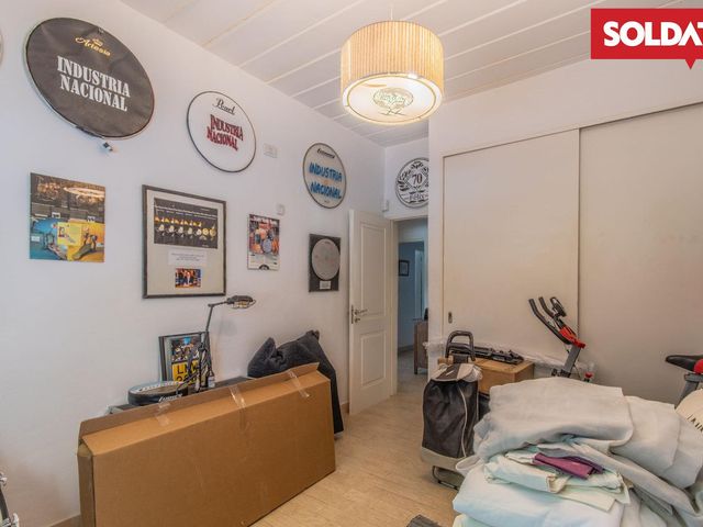 place photo 60