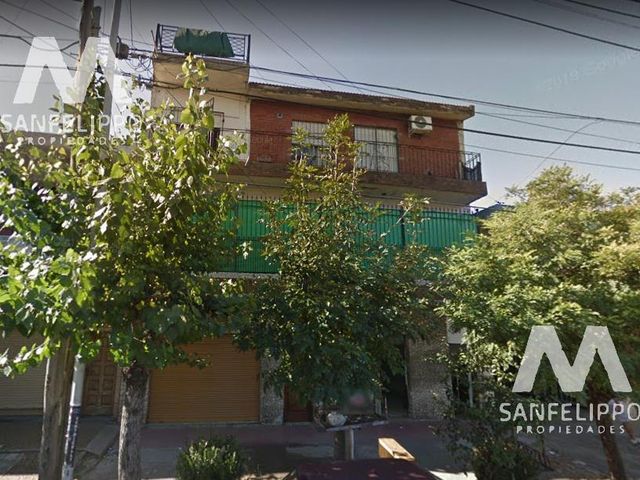 place photo 12